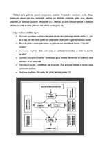 Referāts 'Konfliktsituācijas interpersonālajā komunikācijā', 4.