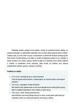 Referāts 'Konfliktsituācijas interpersonālajā komunikācijā', 6.