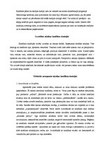 Referāts 'Konfliktsituācijas interpersonālajā komunikācijā', 7.