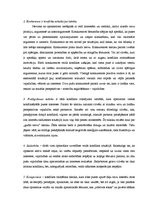 Referāts 'Konfliktsituācijas interpersonālajā komunikācijā', 8.