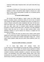 Referāts 'Konfliktsituācijas interpersonālajā komunikācijā', 9.