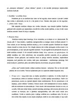 Referāts 'Konfliktsituācijas interpersonālajā komunikācijā', 10.