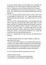 Referāts 'Konfliktsituācijas interpersonālajā komunikācijā', 11.