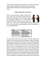 Referāts 'Konfliktsituācijas interpersonālajā komunikācijā', 12.