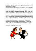 Referāts 'Konfliktsituācijas interpersonālajā komunikācijā', 13.