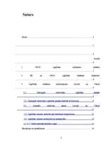 Referāts 'Izglītības sistēmas salīdzinājums Latvijā un Vācijā', 2.