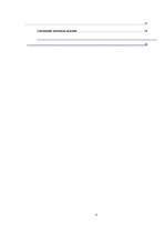 Referāts 'Izglītības sistēmas salīdzinājums Latvijā un Vācijā', 3.