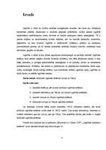 Referāts 'Izglītības sistēmas salīdzinājums Latvijā un Vācijā', 4.