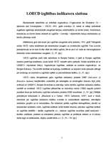 Referāts 'Izglītības sistēmas salīdzinājums Latvijā un Vācijā', 5.