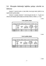 Referāts 'Izglītības sistēmas salīdzinājums Latvijā un Vācijā', 9.