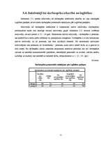 Referāts 'Izglītības sistēmas salīdzinājums Latvijā un Vācijā', 12.