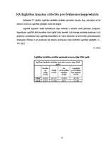 Referāts 'Izglītības sistēmas salīdzinājums Latvijā un Vācijā', 13.