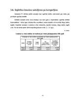 Referāts 'Izglītības sistēmas salīdzinājums Latvijā un Vācijā', 14.