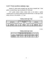 Referāts 'Izglītības sistēmas salīdzinājums Latvijā un Vācijā', 15.