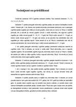 Referāts 'Izglītības sistēmas salīdzinājums Latvijā un Vācijā', 16.