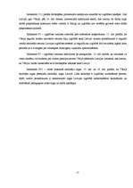 Referāts 'Izglītības sistēmas salīdzinājums Latvijā un Vācijā', 17.