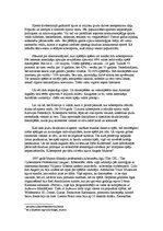 Konspekts 'Kibersports', 2.