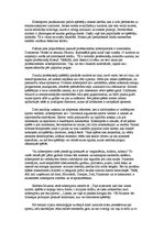 Konspekts 'Kibersports', 4.