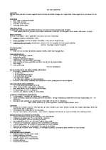 Konspekts 'Servisa apmācība', 1.