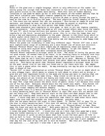 Eseja 'Poetry Comparison between Sonnet 116 by William Shakespeare and Funeral Blues by', 2.