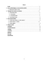 Referāts 'Krāsu ietekme uz cilvēka personību', 2.