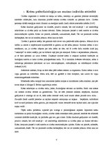 Referāts 'Krāsu ietekme uz cilvēka personību', 4.