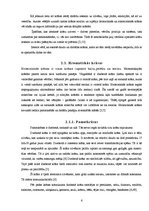 Referāts 'Krāsu ietekme uz cilvēka personību', 6.