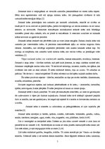 Referāts 'Krāsu ietekme uz cilvēka personību', 7.