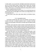 Referāts 'Krāsu ietekme uz cilvēka personību', 8.