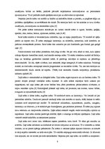 Referāts 'Krāsu ietekme uz cilvēka personību', 9.