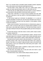 Referāts 'Krāsu ietekme uz cilvēka personību', 10.