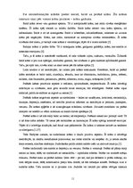 Referāts 'Krāsu ietekme uz cilvēka personību', 11.