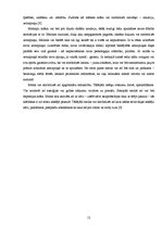 Referāts 'Krāsu ietekme uz cilvēka personību', 12.