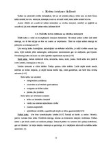 Referāts 'Krāsu ietekme uz cilvēka personību', 13.