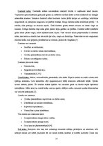 Referāts 'Krāsu ietekme uz cilvēka personību', 14.