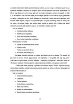 Referāts 'Krāsu ietekme uz cilvēka personību', 15.