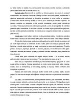 Referāts 'Krāsu ietekme uz cilvēka personību', 17.