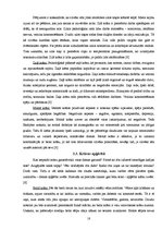 Referāts 'Krāsu ietekme uz cilvēka personību', 18.