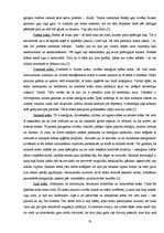 Referāts 'Krāsu ietekme uz cilvēka personību', 19.