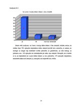 Referāts 'Krāsu ietekme uz cilvēka personību', 24.