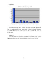Referāts 'Krāsu ietekme uz cilvēka personību', 26.