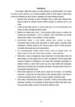 Referāts 'Krāsu ietekme uz cilvēka personību', 28.