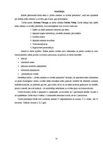 Referāts 'Krāsu ietekme uz cilvēka personību', 30.