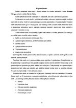 Referāts 'Krāsu ietekme uz cilvēka personību', 32.