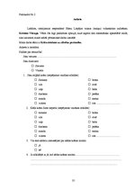 Referāts 'Krāsu ietekme uz cilvēka personību', 35.