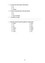 Referāts 'Krāsu ietekme uz cilvēka personību', 36.