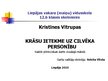 Referāts 'Krāsu ietekme uz cilvēka personību', 38.