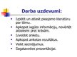 Referāts 'Krāsu ietekme uz cilvēka personību', 42.