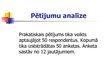 Referāts 'Krāsu ietekme uz cilvēka personību', 46.