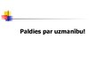 Referāts 'Krāsu ietekme uz cilvēka personību', 54.